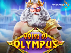 Omni slots casino. Trt spor canli hd.25